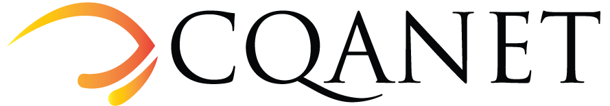 CQANET 