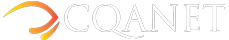 CQANET 